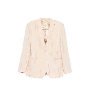 Kidsuper Neutrals Jackets - Blazers Men